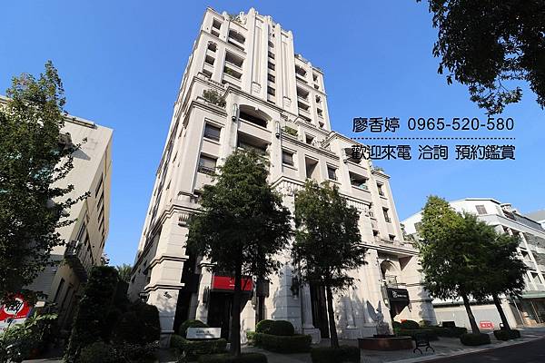 台中七期 新市政中心 森林公園特區 時代建設 時代圓滿 廖香婷 0965-520-580 歡迎預約鑑賞015.JPG