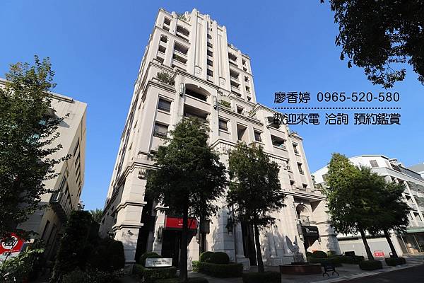 台中七期 新市政中心 森林公園特區 時代建設 時代圓滿 廖香婷 0965-520-580 歡迎預約鑑賞014.JPG