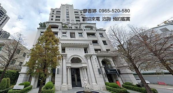 台中七期 新市政中心 森林公園特區 時代建設 時代圓滿 廖香婷 0965-520-580 歡迎預約鑑賞019.jpg