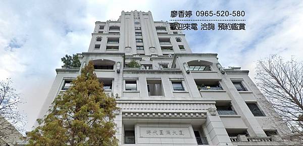 台中七期 新市政中心 森林公園特區 時代建設 時代圓滿 廖香婷 0965-520-580 歡迎預約鑑賞020.jpg