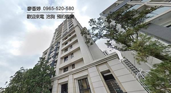 台中七期 新市政中心 森林公園特區 時代建設 時代圓滿 廖香婷 0965-520-580 歡迎預約鑑賞023.jpg