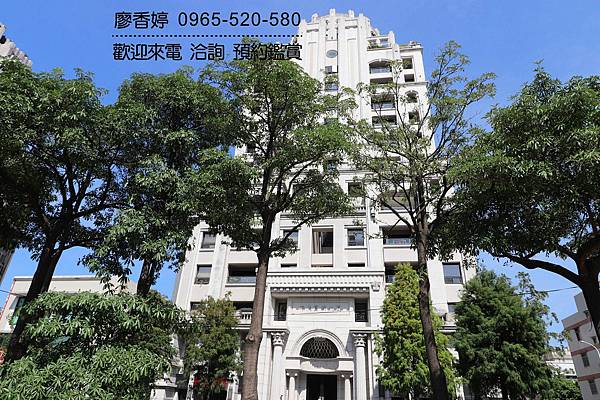 台中七期 新市政中心 森林公園特區 時代建設 時代圓滿 廖香婷 0965-520-580 歡迎預約鑑賞030.JPG