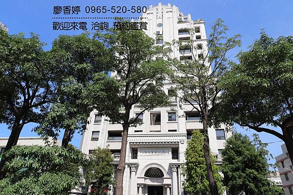 台中七期 新市政中心 森林公園特區 時代建設 時代圓滿 廖香婷 0965-520-580 歡迎預約鑑賞029.JPG