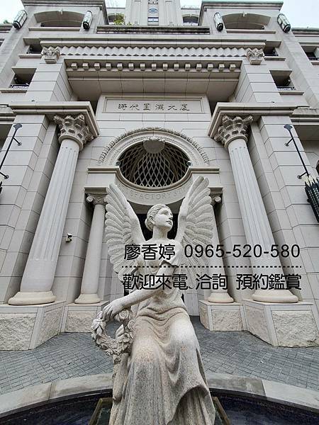 台中七期 新市政中心 森林公園特區 時代建設 時代圓滿 廖香婷 0965-520-580 歡迎預約鑑賞045.jpg