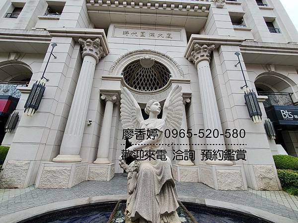 台中七期 新市政中心 森林公園特區 時代建設 時代圓滿 廖香婷 0965-520-580 歡迎預約鑑賞047.jpg