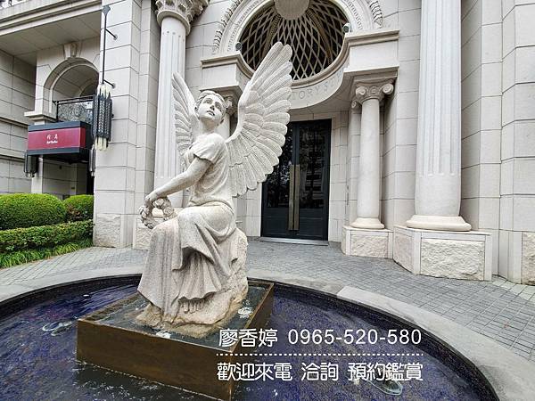 台中七期 新市政中心 森林公園特區 時代建設 時代圓滿 廖香婷 0965-520-580 歡迎預約鑑賞049.jpg