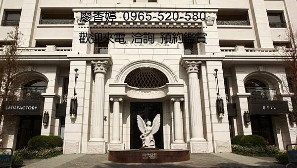 台中七期 新市政中心 森林公園特區 時代建設 時代圓滿 廖香婷 0965-520-580 歡迎預約鑑賞054.jpg