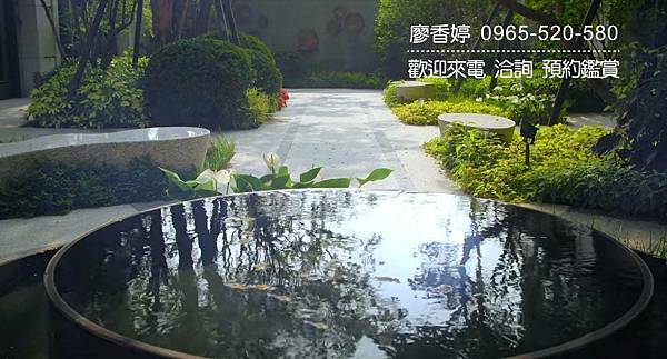 台中好宅 單元二 精銳建設 精銳花映樹 廖香婷 0965-520-580 歡迎預約鑑賞051.jpg