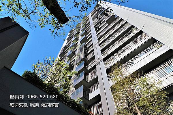 台中好宅 單元二 惠宇建設 惠宇大聚 廖香婷 0965-520-580 歡迎預約鑑賞010.jpg