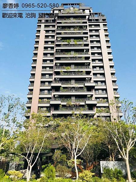 台中好宅 單元二 陸府建設 陸府植森 廖香婷 0965-520-580 歡迎預約鑑賞002.jpg