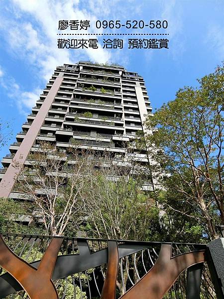 台中好宅 單元二 陸府建設 陸府植森 廖香婷 0965-520-580 歡迎預約鑑賞008.jpg