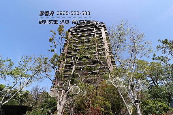 台中好宅 單元二 陸府建設 陸府植森 廖香婷 0965-520-580 歡迎預約鑑賞015.jpg