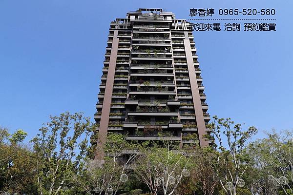 台中好宅 單元二 陸府建設 陸府植森 廖香婷 0965-520-580 歡迎預約鑑賞013.JPG