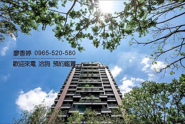 台中好宅 單元二 陸府建設 陸府植森 廖香婷 0965-520-580 歡迎預約鑑賞024.jpg