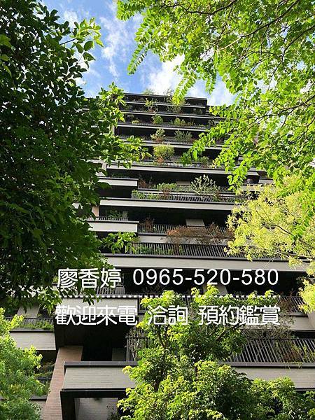 台中好宅 單元二 陸府建設 陸府植森 廖香婷 0965-520-580 歡迎預約鑑賞026.jpg