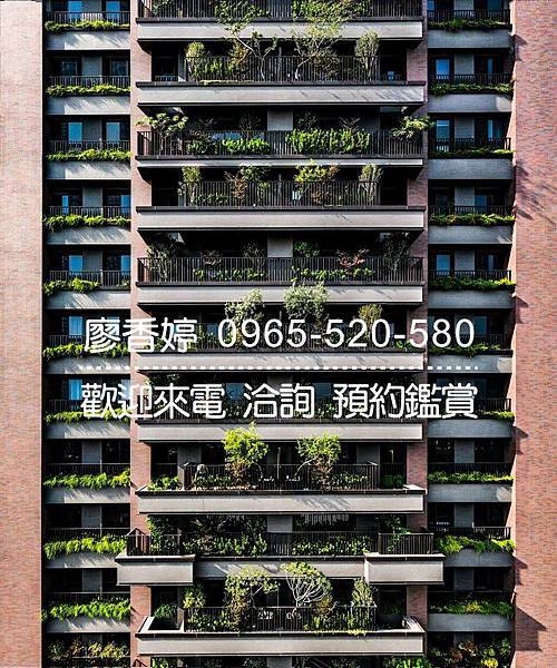 台中好宅 單元二 陸府建設 陸府植森 廖香婷 0965-520-580 歡迎預約鑑賞028.jpg