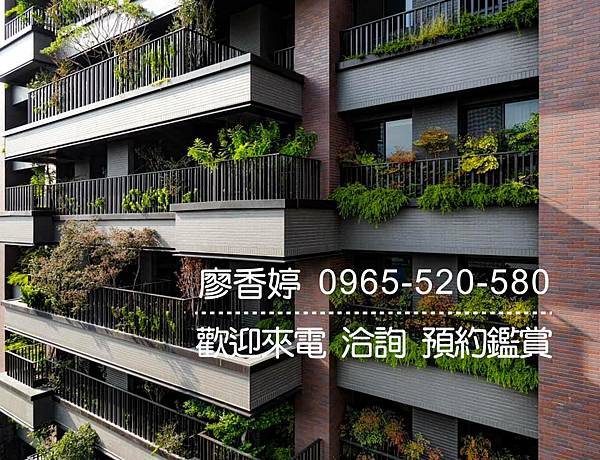 台中好宅 單元二 陸府建設 陸府植森 廖香婷 0965-520-580 歡迎預約鑑賞029.jpg