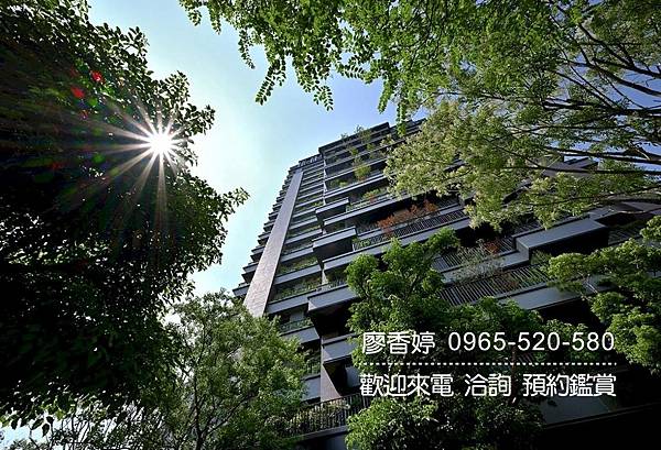 台中好宅 單元二 陸府建設 陸府植森 廖香婷 0965-520-580 歡迎預約鑑賞034.jpg