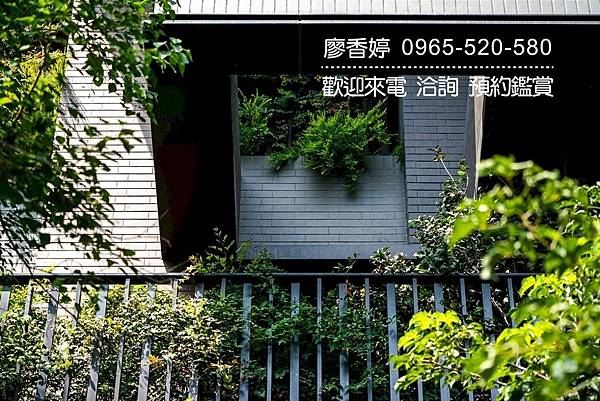 台中好宅 單元二 陸府建設 陸府植森 廖香婷 0965-520-580 歡迎預約鑑賞037.jpg