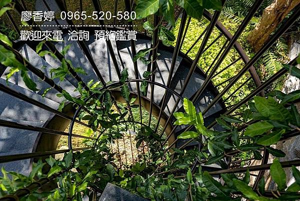 台中好宅 單元二 陸府建設 陸府植森 廖香婷 0965-520-580 歡迎預約鑑賞048.jpg