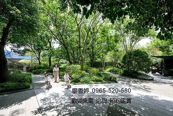 台中好宅 單元二 陸府建設 陸府植森 廖香婷 0965-520-580 歡迎預約鑑賞050.jpg