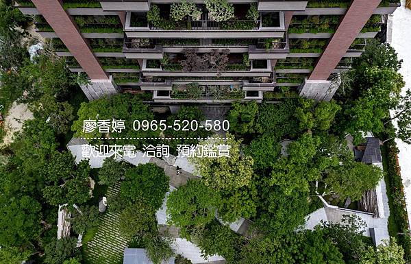 台中好宅 單元二 陸府建設 陸府植森 廖香婷 0965-520-580 歡迎預約鑑賞054.jpg