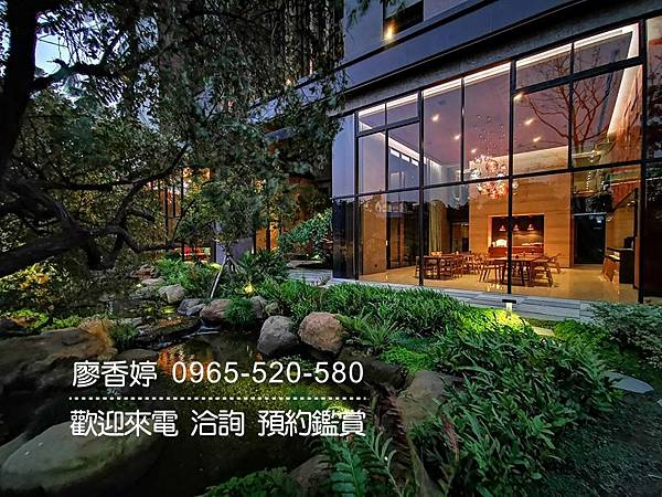 台中好宅 單元二 陸府建設 陸府植森 廖香婷 0965-520-580 歡迎預約鑑賞053.jpg