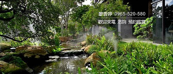 台中好宅 單元二 陸府建設 陸府植森 廖香婷 0965-520-580 歡迎預約鑑賞057.jpg