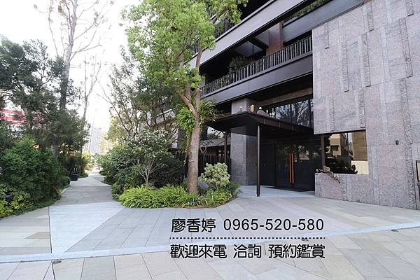 台中好宅 單元二 陸府建設 陸府植森 廖香婷 0965-520-580 歡迎預約鑑賞079.JPG