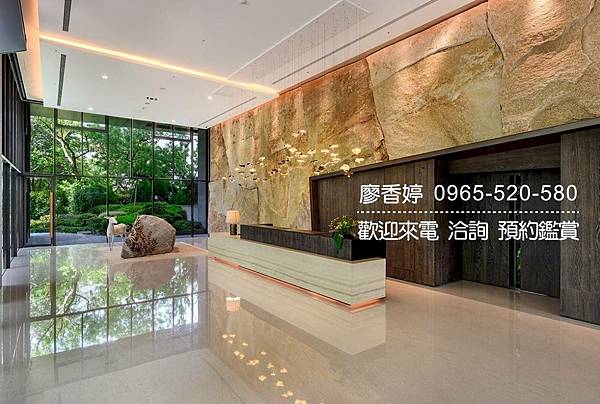 台中好宅 單元二 陸府建設 陸府植森 廖香婷 0965-520-580 歡迎預約鑑賞087.jpg