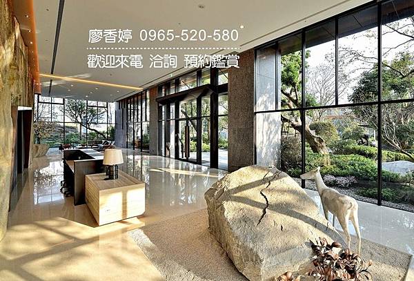 台中好宅 單元二 陸府建設 陸府植森 廖香婷 0965-520-580 歡迎預約鑑賞088.jpg