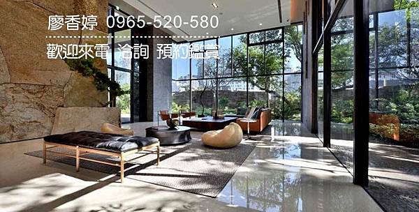 台中好宅 單元二 陸府建設 陸府植森 廖香婷 0965-520-580 歡迎預約鑑賞100.jpg