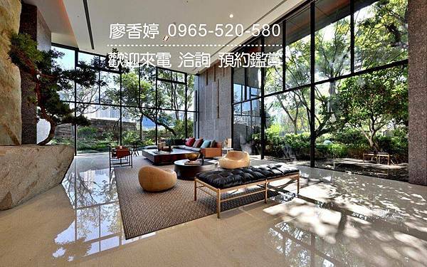 台中好宅 單元二 陸府建設 陸府植森 廖香婷 0965-520-580 歡迎預約鑑賞105.jpg