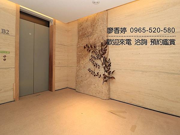 台中好宅 單元二 陸府建設 陸府植森 廖香婷 0965-520-580 歡迎預約鑑賞118.JPG