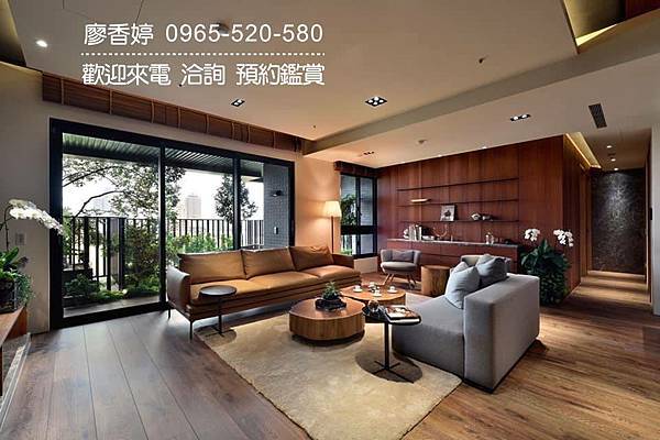 台中好宅 單元二 陸府建設 陸府植森 廖香婷 0965-520-580 歡迎預約鑑賞120.jpg