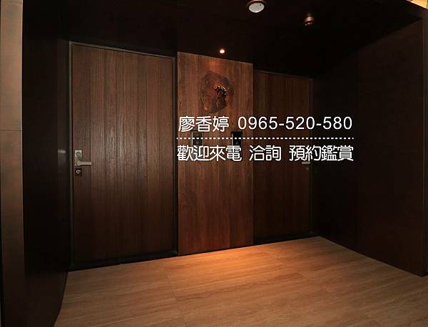 台中好宅 單元二 陸府建設 陸府植森 廖香婷 0965-520-580 歡迎預約鑑賞133.JPG