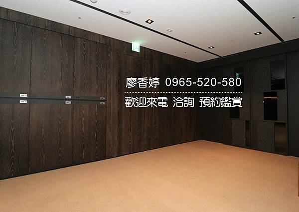 台中好宅 單元二 陸府建設 陸府植森 廖香婷 0965-520-580 歡迎預約鑑賞134.JPG