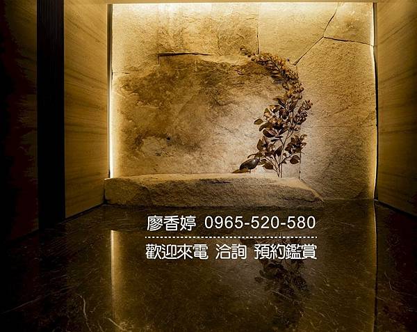 台中好宅 單元二 陸府建設 陸府植森 廖香婷 0965-520-580 歡迎預約鑑賞138.jpg