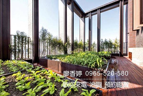 台中好宅 單元二 陸府建設 陸府植森 廖香婷 0965-520-580 歡迎預約鑑賞144.jpg