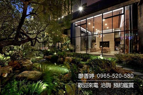 台中好宅 單元二 陸府建設 陸府植森 廖香婷 0965-520-580 歡迎預約鑑賞148.jpg