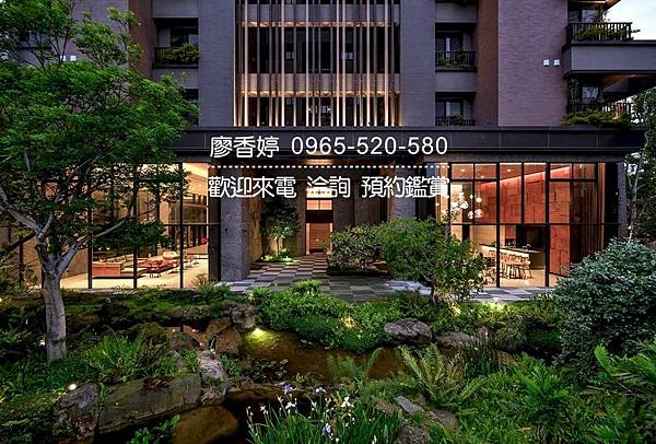 台中好宅 單元二 陸府建設 陸府植森 廖香婷 0965-520-580 歡迎預約鑑賞149.jpg