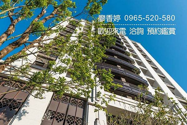 台中好宅 單元二 聖家鑫建設 聖家鑫溫莎花園 廖香婷 0965-520-580 歡迎預約鑑賞006.jpg