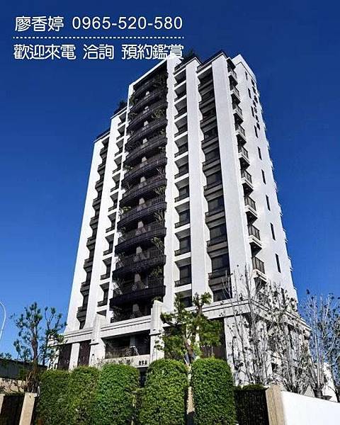 台中好宅 單元二 聖家鑫建設 聖家鑫溫莎花園 廖香婷 0965-520-580 歡迎預約鑑賞003.jpg