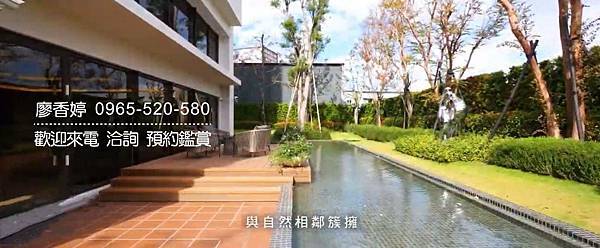 台中好宅 單元二 聖家鑫建設 聖家鑫溫莎花園 廖香婷 0965-520-580 歡迎預約鑑賞013.jpg