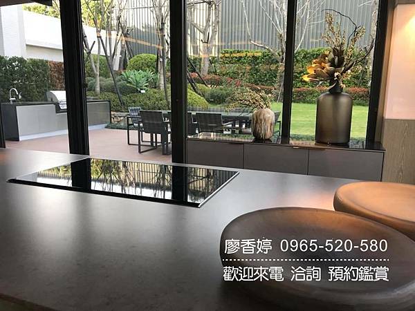 台中好宅 單元二 聖家鑫建設 聖家鑫溫莎花園 廖香婷 0965-520-580 歡迎預約鑑賞040.jpg