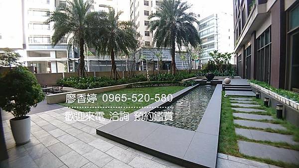 台中好宅 五期重劃區 惠宇建設 惠宇清寬 廖香婷 0965-520-580 歡迎預約鑑賞014.jpg