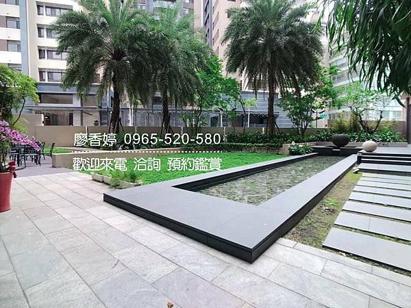 台中好宅 五期重劃區 惠宇建設 惠宇清寬 廖香婷 0965-520-580 歡迎預約鑑賞015.jpg