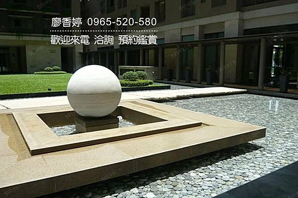 台中好宅 五期重劃區 惠宇建設 惠宇清寬 廖香婷 0965-520-580 歡迎預約鑑賞020.jpg