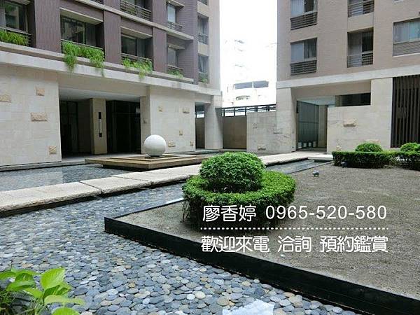 台中好宅 五期重劃區 惠宇建設 惠宇清寬 廖香婷 0965-520-580 歡迎預約鑑賞022.jpg