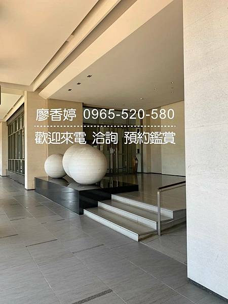 台中好宅 五期重劃區 惠宇建設 惠宇清寬 廖香婷 0965-520-580 歡迎預約鑑賞026.jpg